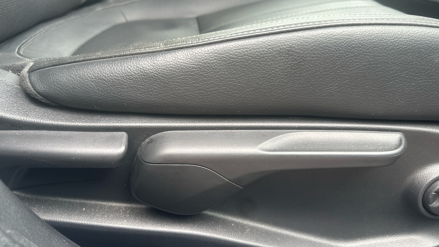 Used Honda Civic 2020 for sale - 78077508: Photo 24