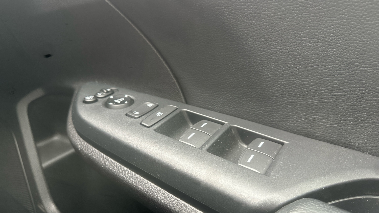 Used Honda Civic 2020 for sale - 78077508: Photo 25