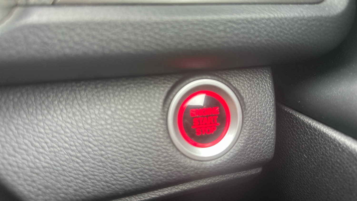 Used Honda Civic 2020 for sale - 78077508: Photo 26