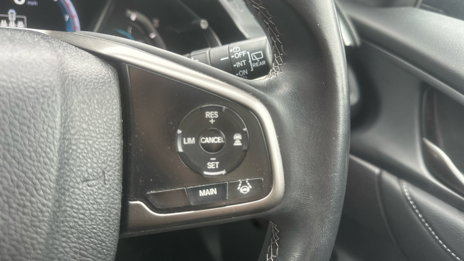 Used Honda Civic 2020 for sale - 78077508: Photo 27