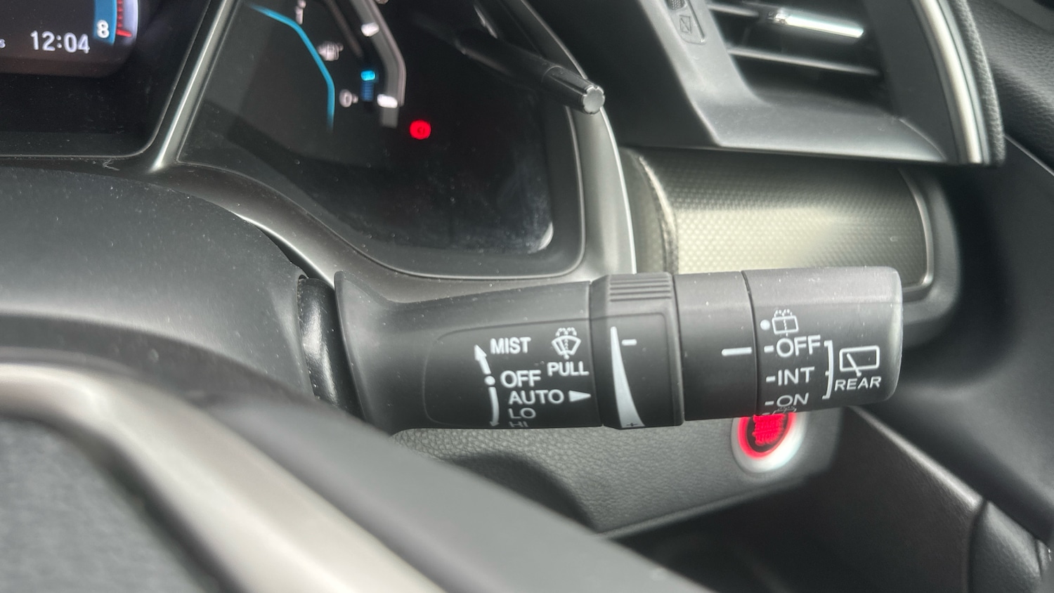 Used Honda Civic 2020 for sale - 78077508: Photo 28