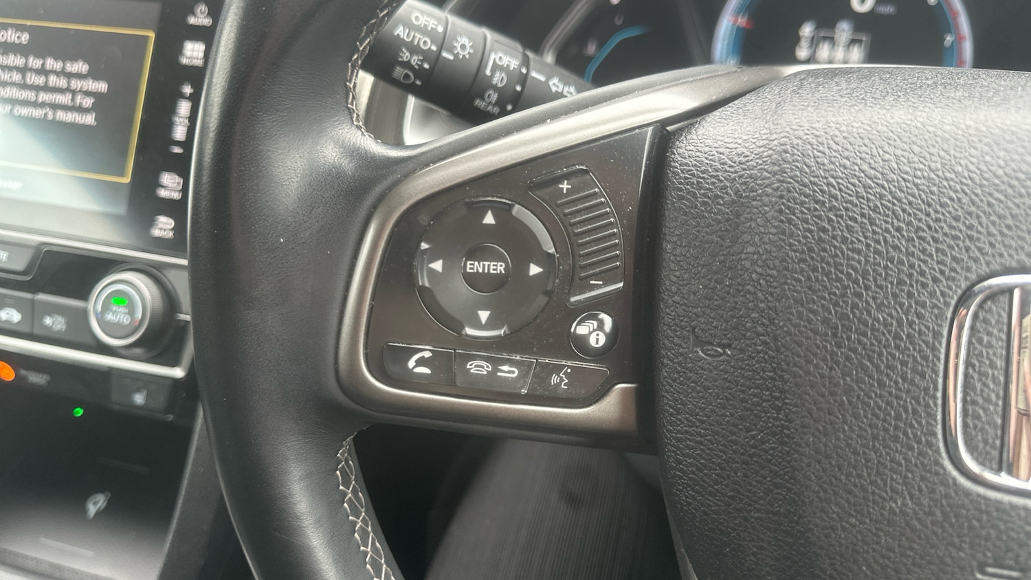 Used Honda Civic 2020 for sale - 78077508: Photo 29