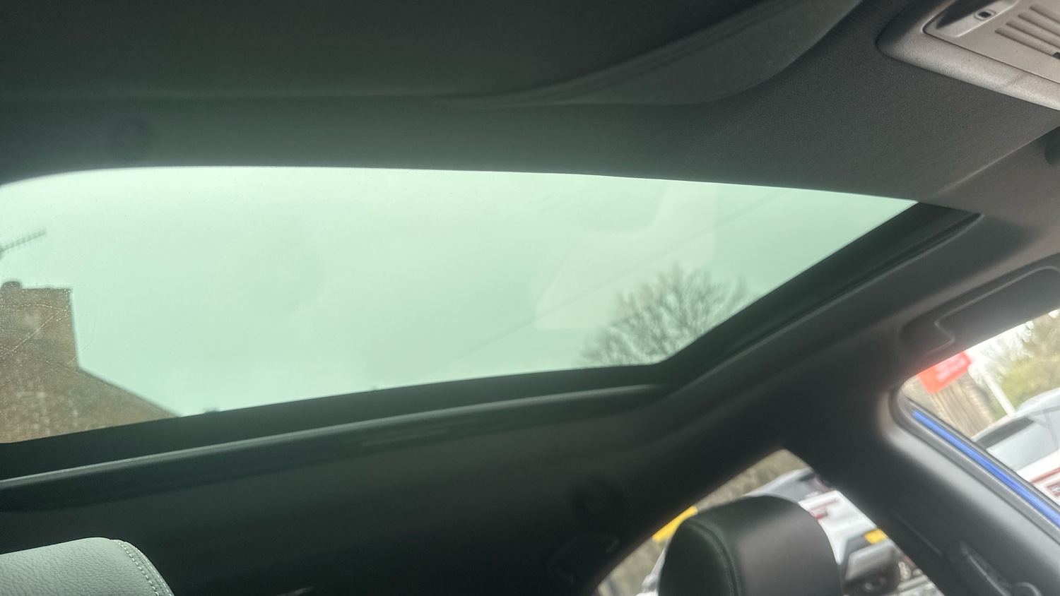 Used Honda Civic 2020 for sale - 78077508: Photo 31