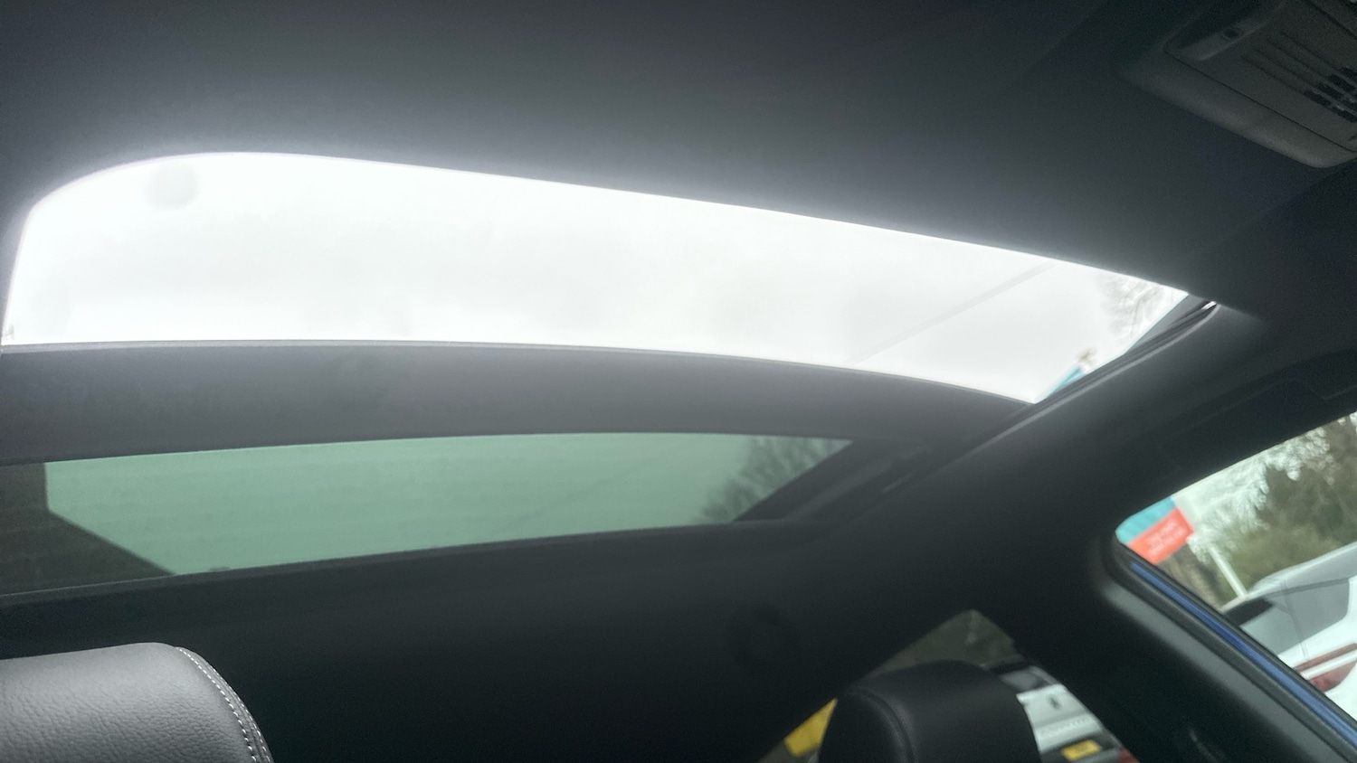 Used Honda Civic 2020 for sale - 78077508: Photo 32