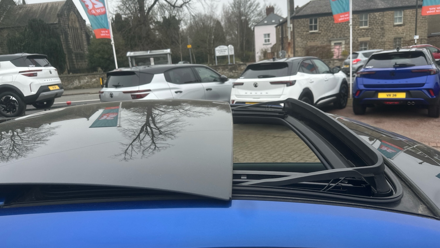 Used Honda Civic 2020 for sale - 78077508: Photo 34