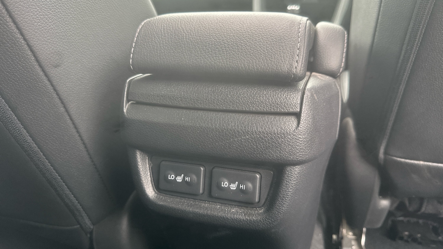 Used Honda Civic 2020 for sale - 78077508: Photo 35