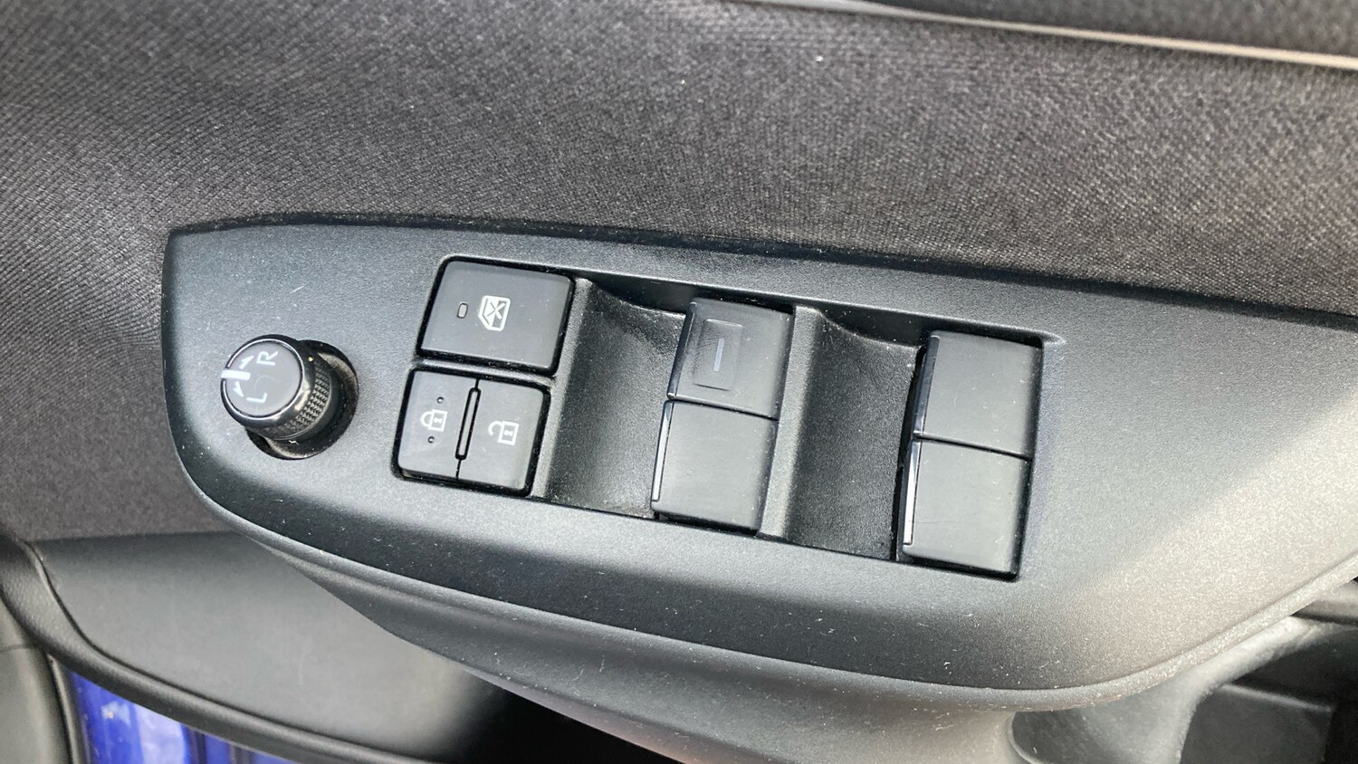 Used Toyota Yaris 2023 for sale - 76355432: Photo 22