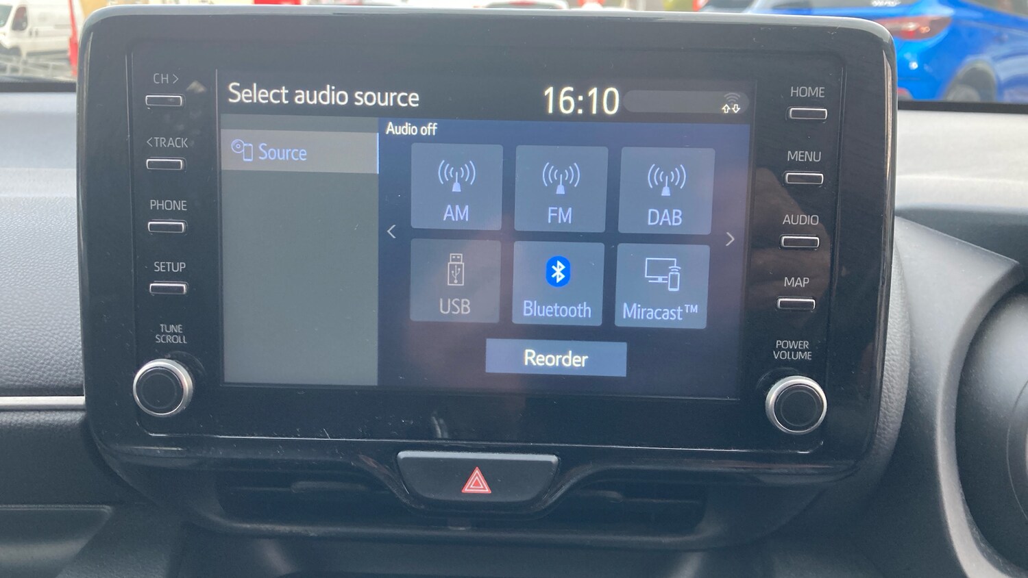 Used Toyota Yaris 2023 for sale - 76355432: Photo 27