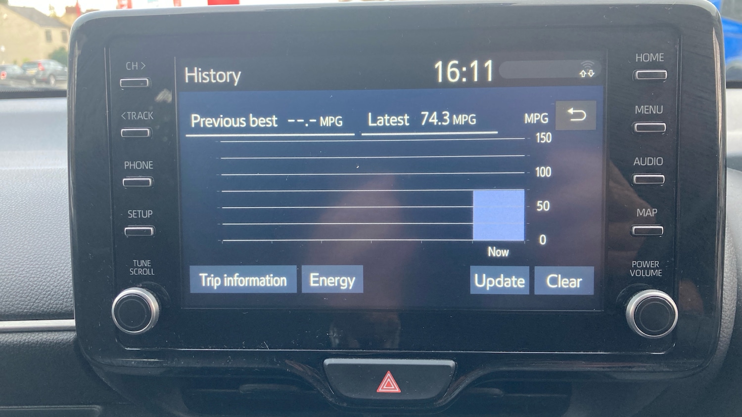 Used Toyota Yaris 2023 for sale - 76355432: Photo 30