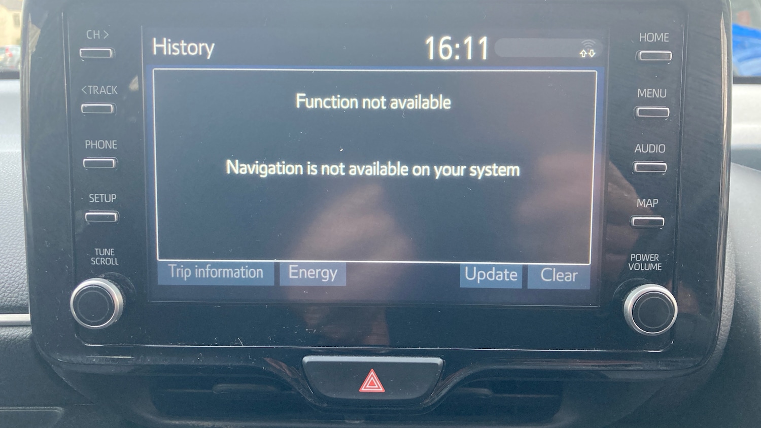 Used Toyota Yaris 2023 for sale - 76355432: Photo 33