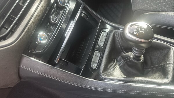 Used Vauxhall Grandland 2022 for sale - 76205946: Photo 13