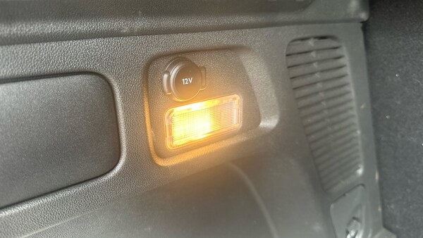 Used Vauxhall Grandland 2022 for sale - 76205946: Photo 21