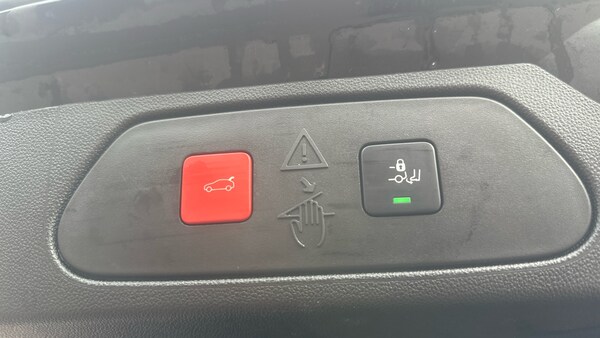 Used Vauxhall Grandland 2022 for sale - 76205946: Photo 22