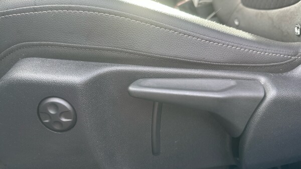 Used Vauxhall Grandland 2022 for sale - 76205946: Photo 27