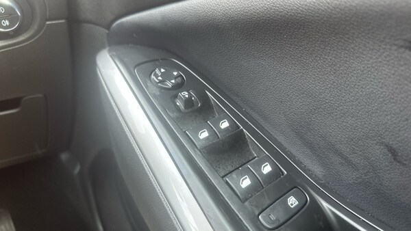 Used Vauxhall Grandland 2022 for sale - 76205946: Photo 28