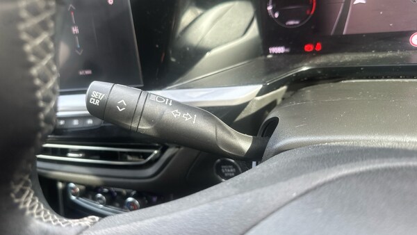 Used Vauxhall Grandland 2022 for sale - 76205946: Photo 31