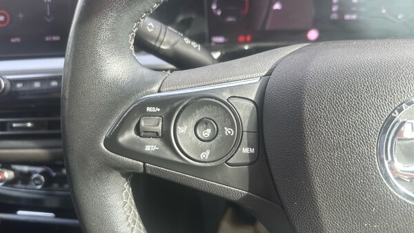 Used Vauxhall Grandland 2022 for sale - 76205946: Photo 32