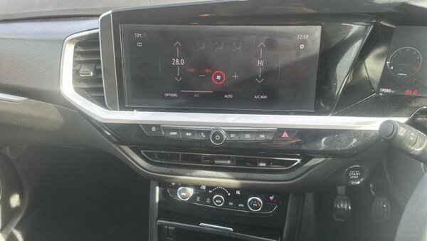 Used Vauxhall Grandland 2022 for sale - 76205946: Photo 33