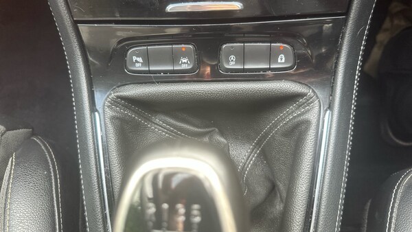 Used Vauxhall Grandland 2022 for sale - 76205946: Photo 39
