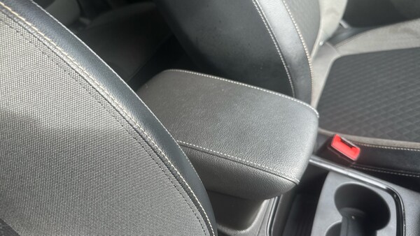 Used Vauxhall Grandland 2022 for sale - 76205946: Photo 41