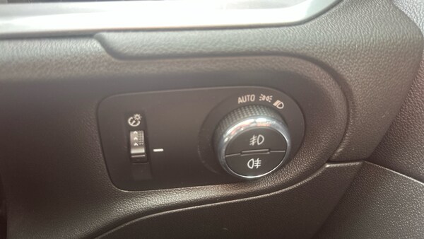 Used Vauxhall Grandland 2022 for sale - 76205946: Photo 43