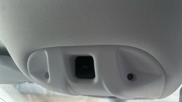 Used Vauxhall Grandland 2022 for sale - 76205946: Photo 45