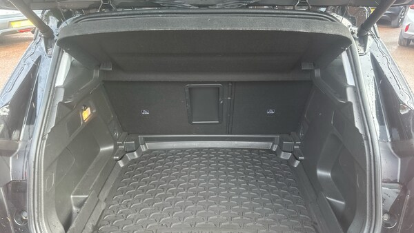 Used Vauxhall Grandland 2022 for sale - 76205946: Photo 4