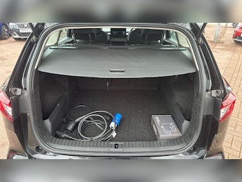 Used Skoda Enyaq 2022 for sale - 75283002: Photo