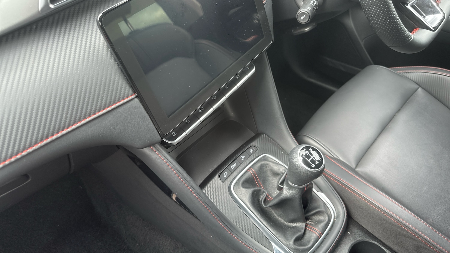 Used MG MG ZS 2024 for sale - 76653092: Photo 13