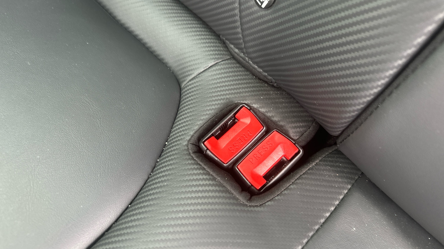 Used MG MG ZS 2024 for sale - 76653092: Photo 17