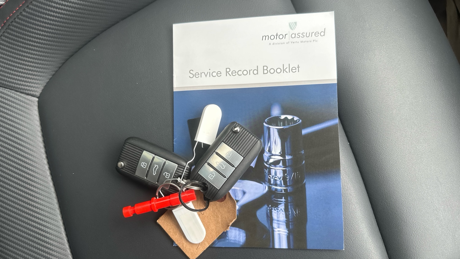 Used MG MG ZS 2024 for sale - 76653092: Photo 19