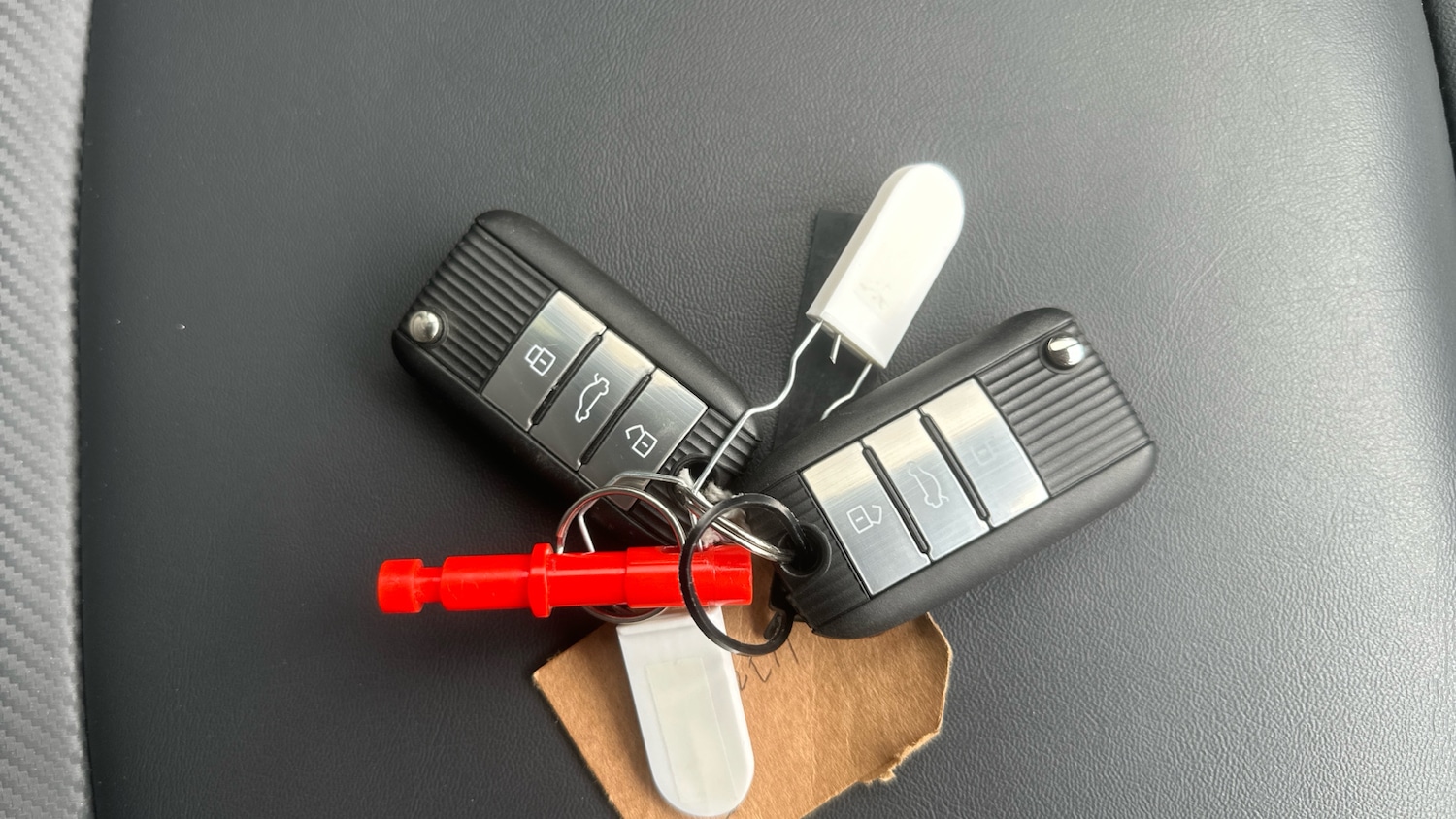 Used MG MG ZS 2024 for sale - 76653092: Photo 20