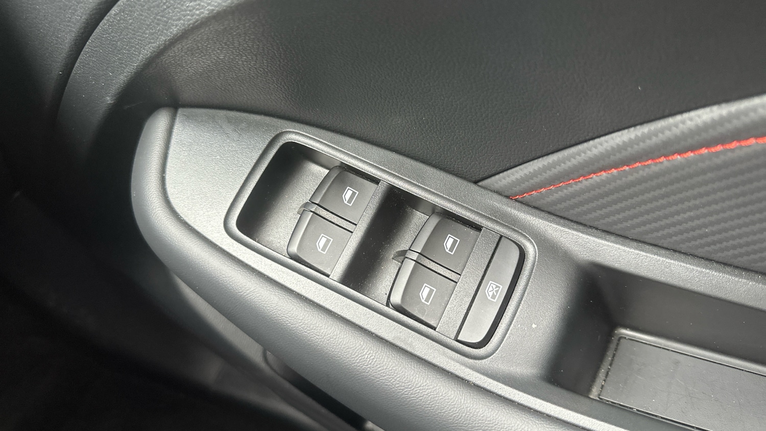 Used MG MG ZS 2024 for sale - 76653092: Photo 21