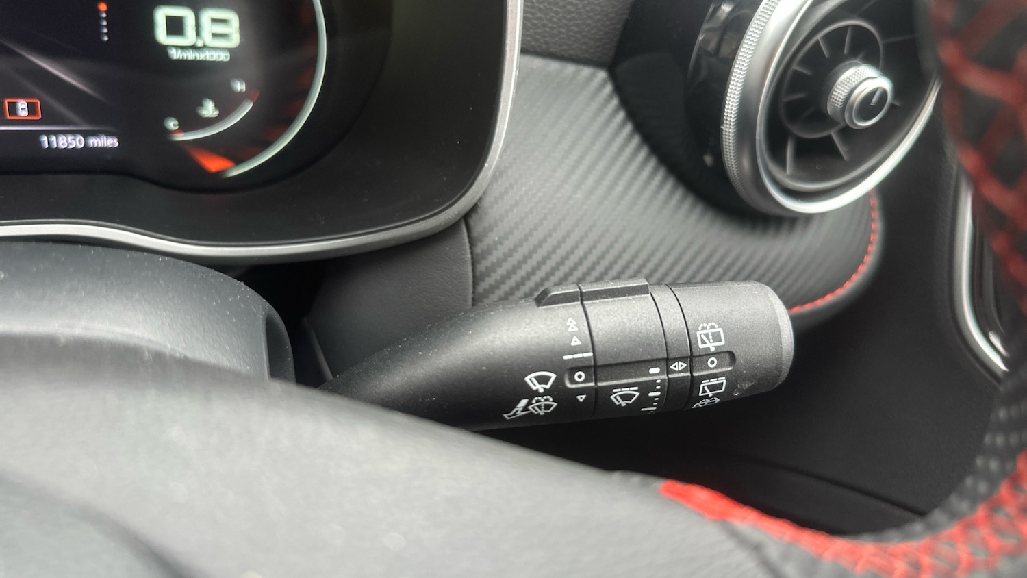 Used MG MG ZS 2024 for sale - 76653092: Photo 24