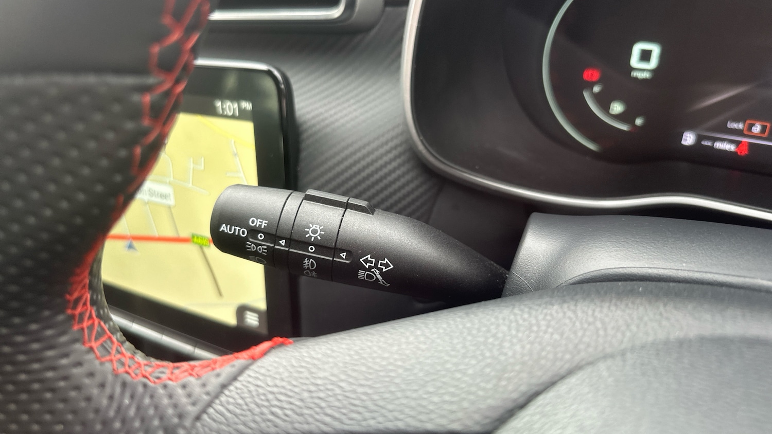 Used MG MG ZS 2024 for sale - 76653092: Photo 25