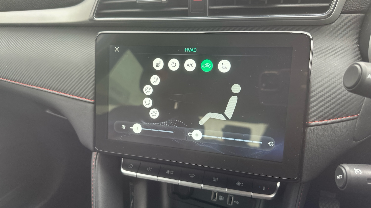 Used MG MG ZS 2024 for sale - 76653092: Photo 41