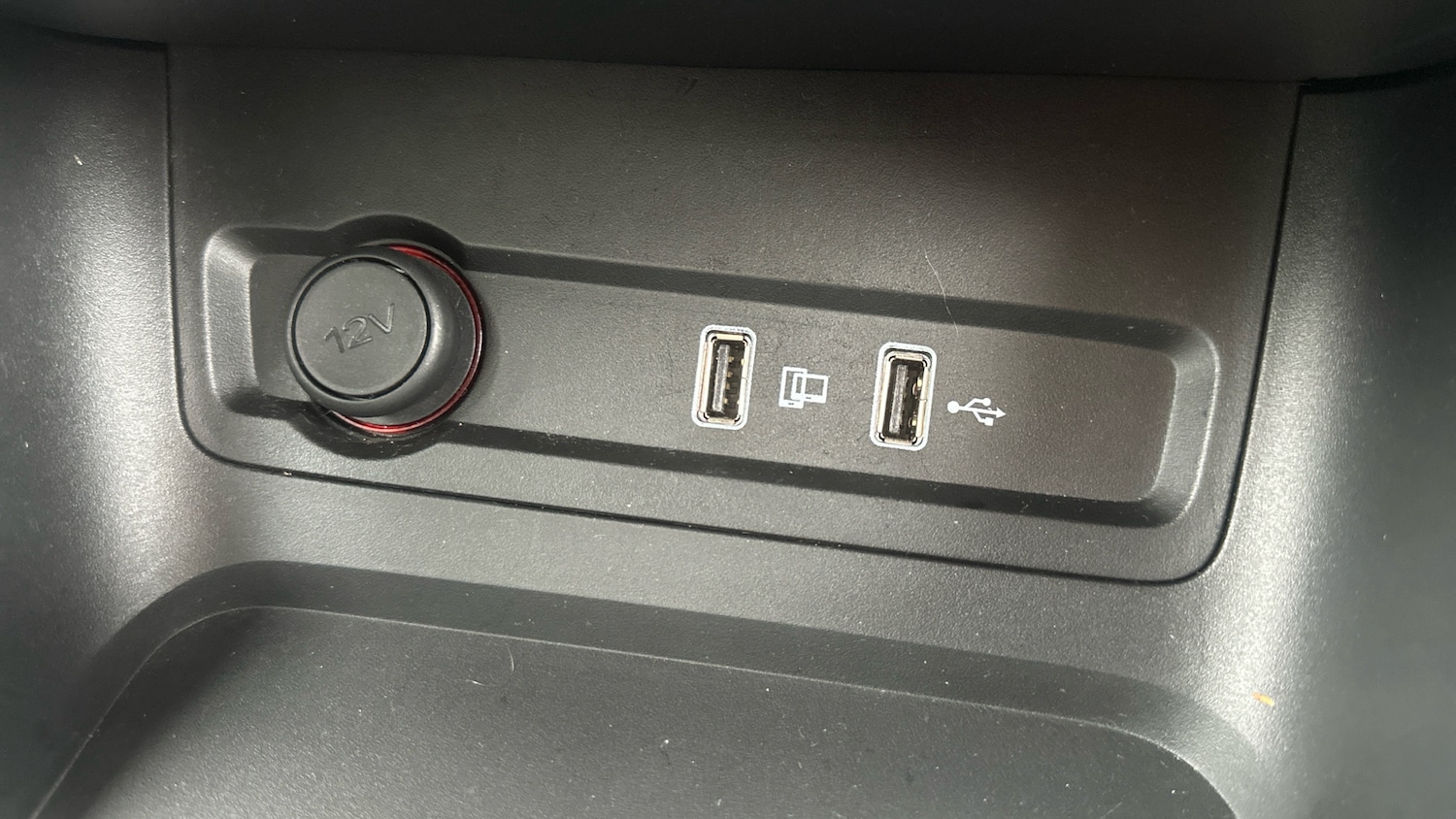 Used MG MG ZS 2024 for sale - 76653092: Photo 42