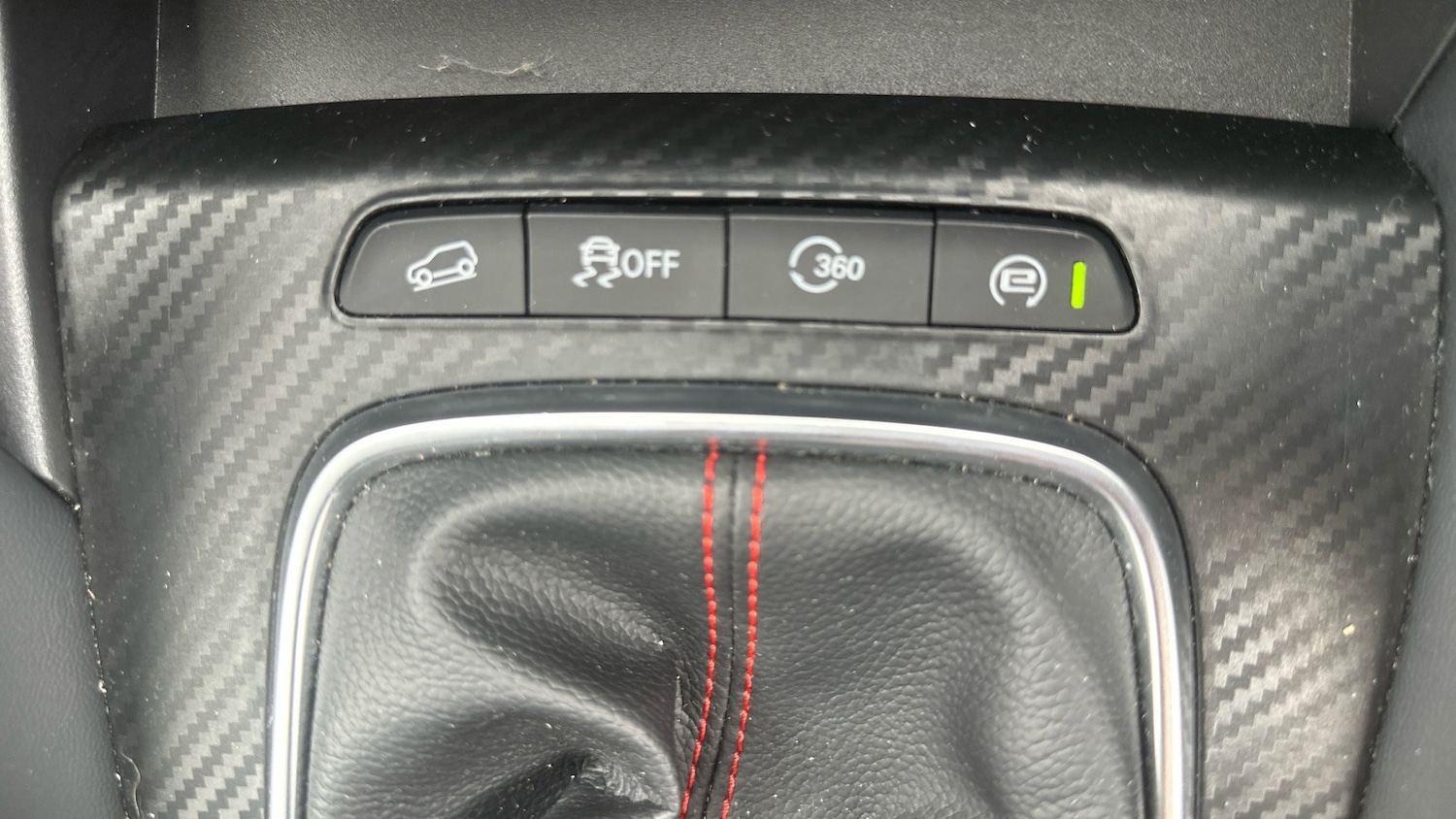 Used MG MG ZS 2024 for sale - 76653092: Photo 43