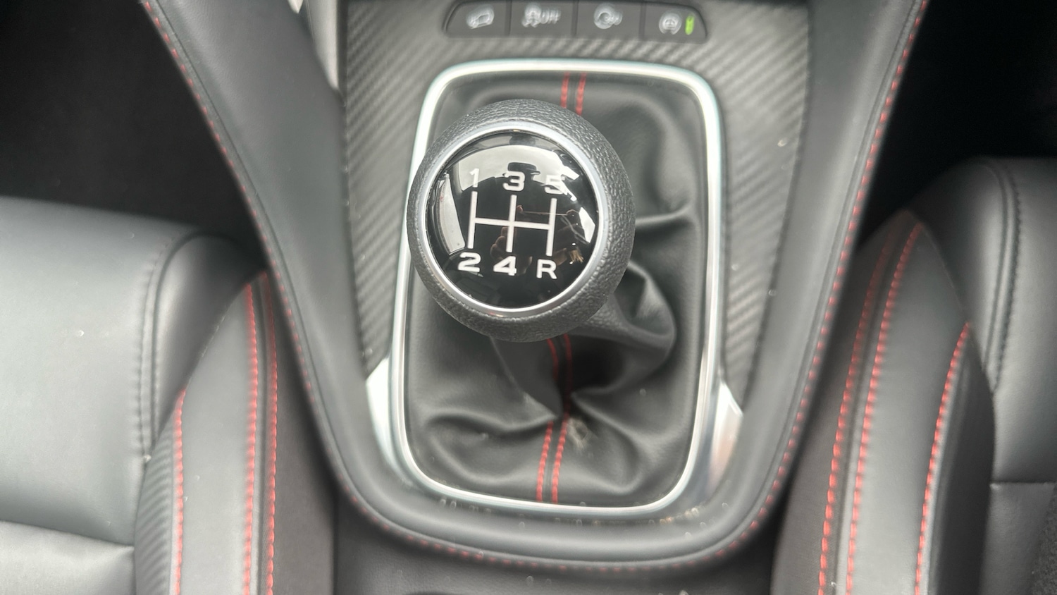 Used MG MG ZS 2024 for sale - 76653092: Photo 44