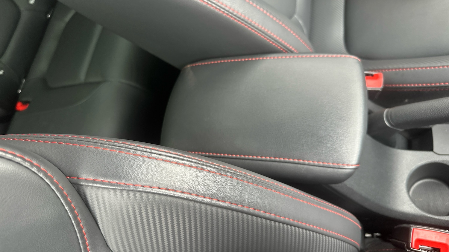 Used MG MG ZS 2024 for sale - 76653092: Photo 45