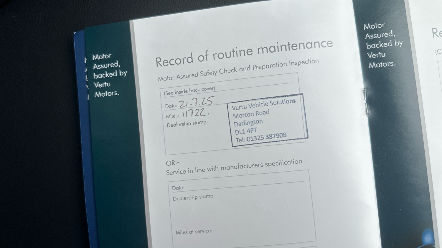 Used MG MG ZS 2024 for sale - 76653092: Photo 46