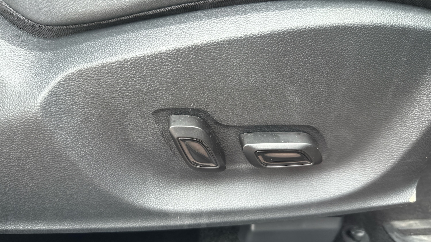 Used MG MG ZS 2024 for sale - 76653092: Photo 47