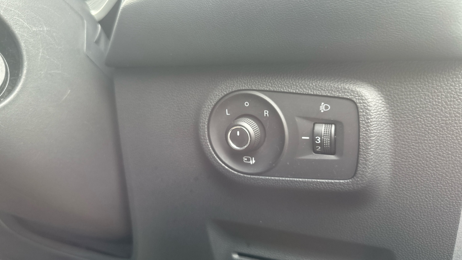 Used MG MG ZS 2024 for sale - 76653092: Photo 48