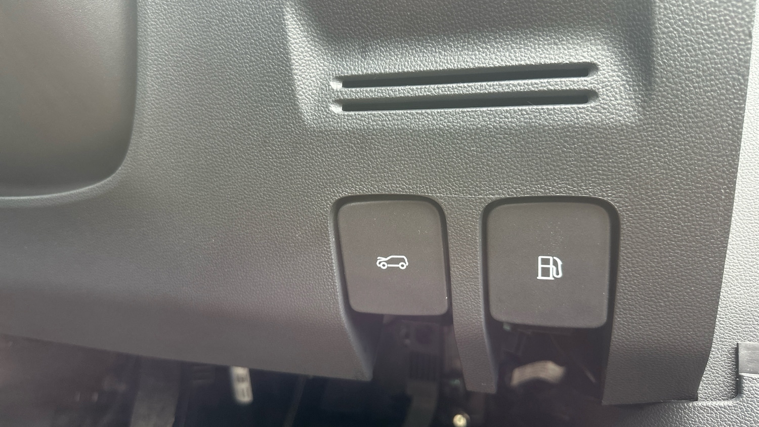 Used MG MG ZS 2024 for sale - 76653092: Photo 49