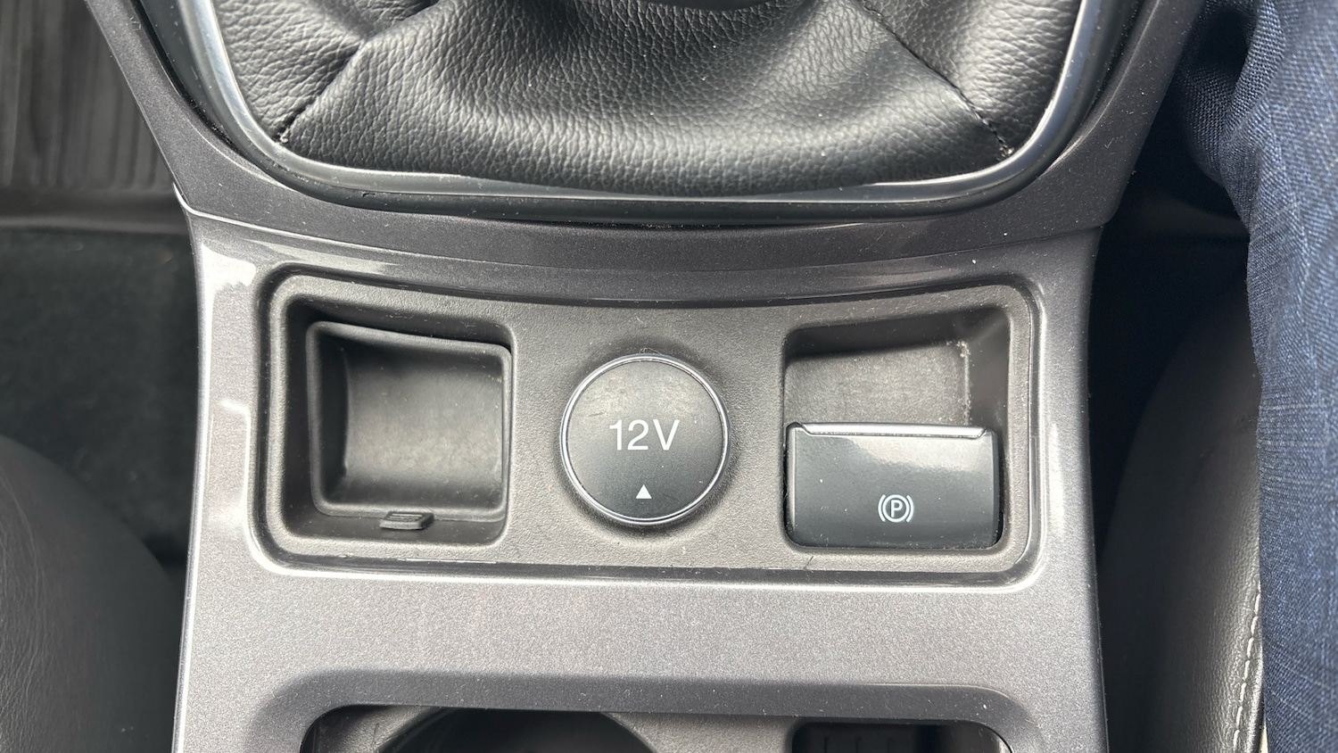 Used Ford Kuga 2019 for sale - 76616345: Photo 22