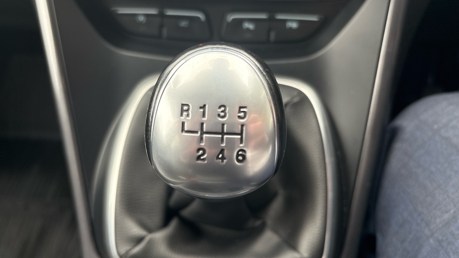 Used Ford Kuga 2019 for sale - 76616345: Photo 23