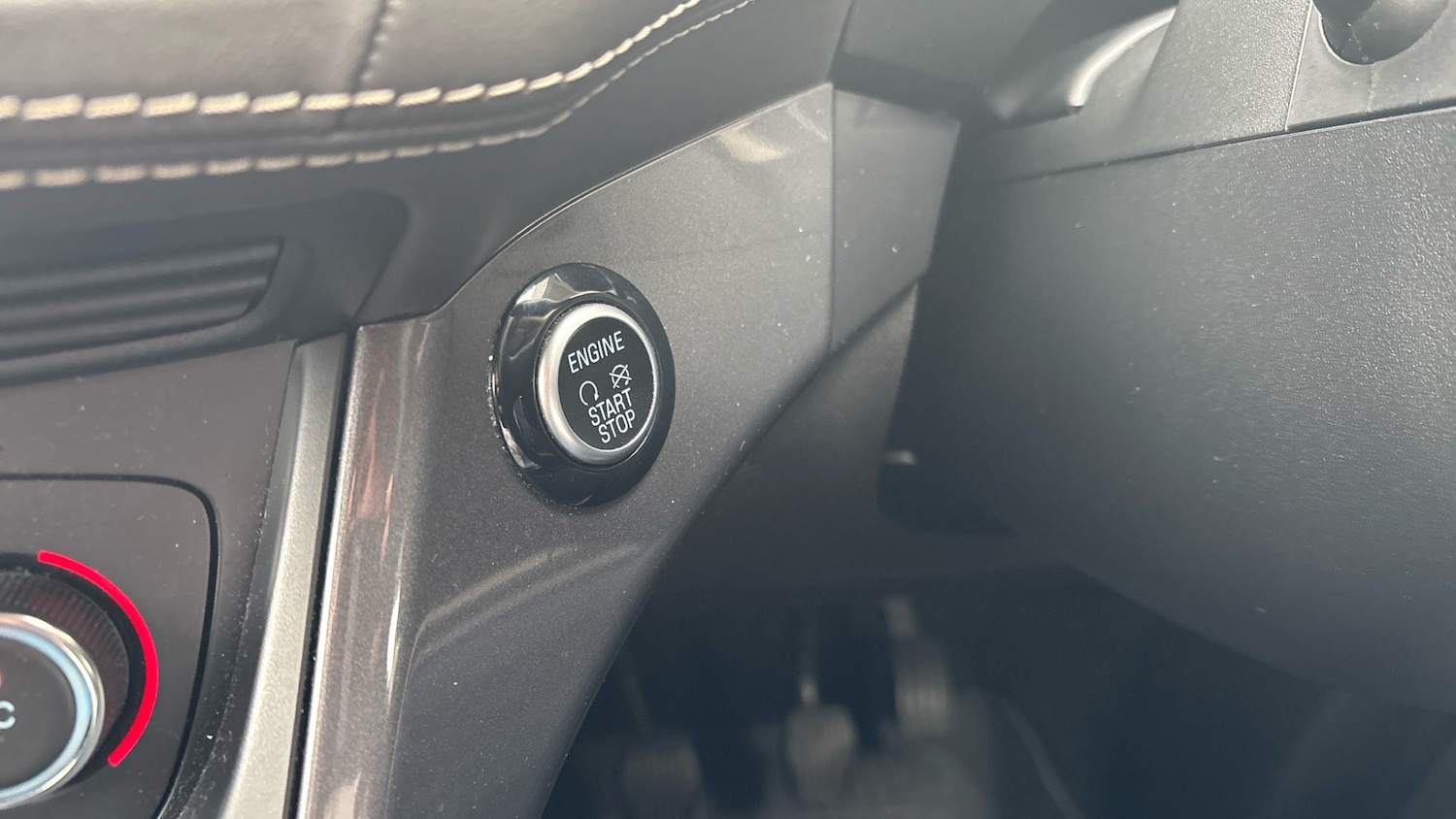 Used Ford Kuga 2019 for sale - 76616345: Photo 24