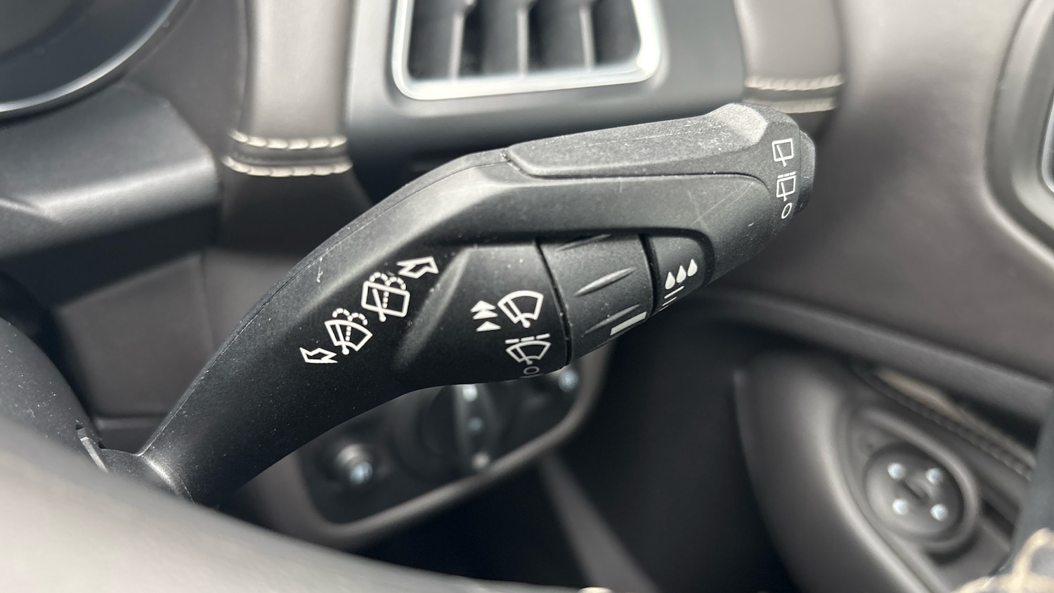 Used Ford Kuga 2019 for sale - 76616345: Photo 26