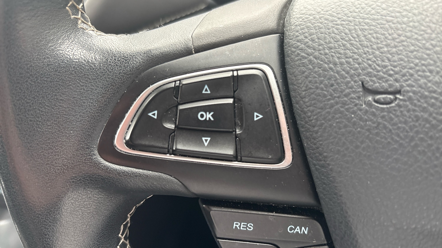 Used Ford Kuga 2019 for sale - 76616345: Photo 28