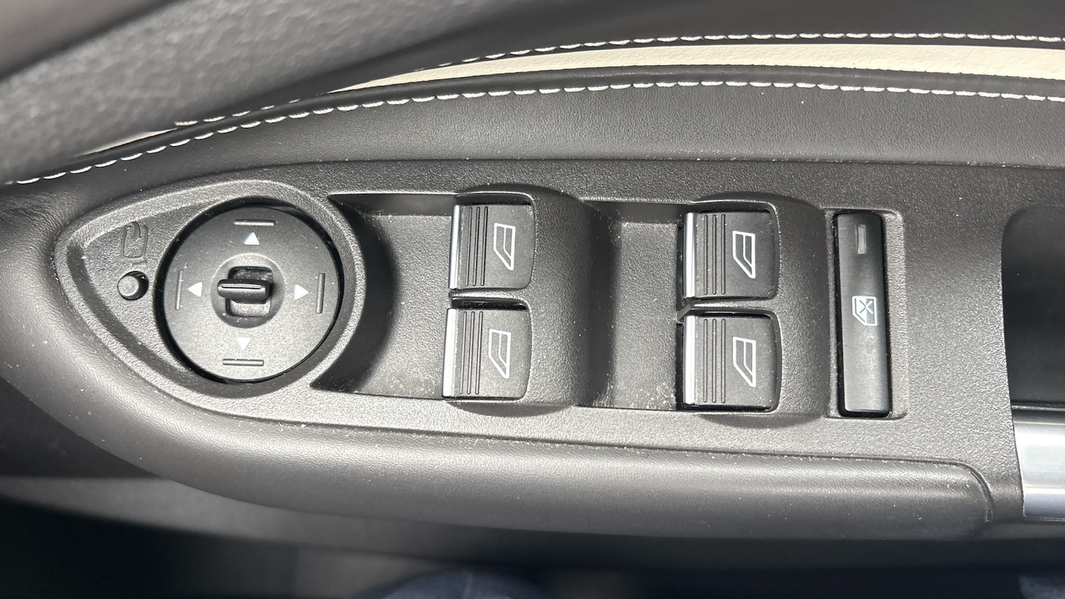 Used Ford Kuga 2019 for sale - 76616345: Photo 30